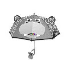 Fisher-Price - Vzilovas eserny, 76 cm