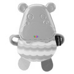 Fisher-Price - Vzilovas rgka
