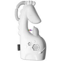 Fisher-Price - Zenl zsirf