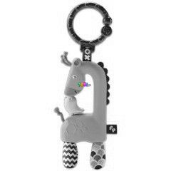 Fisher-Price - Zsirf csrg