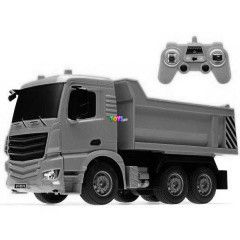 FLEG - Mercedes-Benz tvirnyts billens aut - 2.4GHZ
