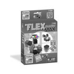 Flex Puzzler Max logikai jtk