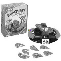 FlipOver! trsasjtk