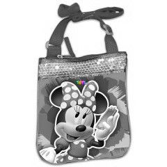 Flitteres vlltska - Minnie egr