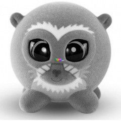 Flockies jtkfigura - 1. szria - Mandrill Max