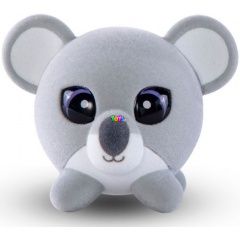Flockies játékfigura - Koala Kali
