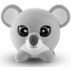 Flockies jtkfigura - Koala Kali
