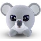 Flockies jtkfigura - Koala Kali