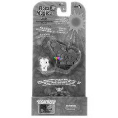 Flora Magica - Varzsvirg bartok - Brandi maci pillangval