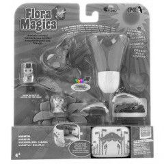 Flora Magica - Varzsvirg bartok - nagy kszlet - kk