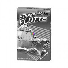 Flotta krtyajtk