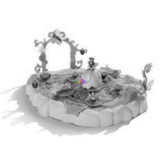 Flowee virgtndr - Tavi tnc jtkszett