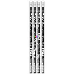 Fmax radrvg grafitceruza, 4 db-os