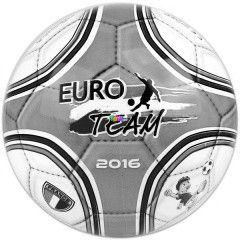 Foci EB mints gumilabda - 23 cm