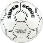 Foci mints gumilabda - 18 cm, fehr