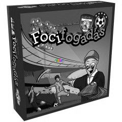 Focifogads trsasjtk