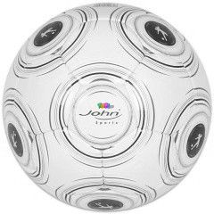 Focilabda - John Classic IV. - kk-fehr