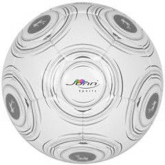 Focilabda - John Classic IV. - srga-fehr