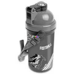 Focis kulacs - 500 ml