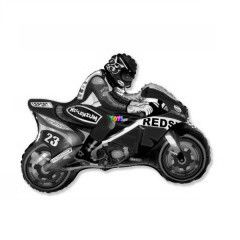 Flia lggmb - motorversenyz