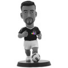 Football Heroes - Bde Dniel figura
