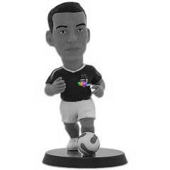 Football Heroes - Juhsz Roland figura