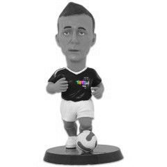 Football Heroes - Kleinheisler Lszl figura