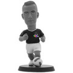 Football Heroes - Lang dm figura