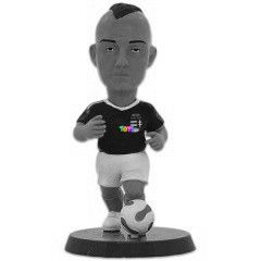 Football Heroes - Lovrencsics Gerg figura