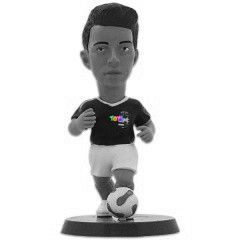 Football Heroes - Nagy dm figura