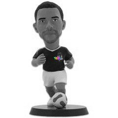Football Heroes - Nikolic Nemanja figura