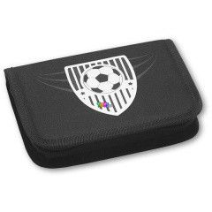 Football mints tolltart
