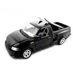Ford F-150 Lightning 1:18