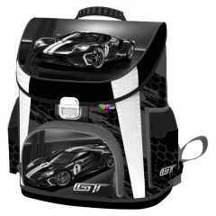 Ford GT mints prmium iskolatska