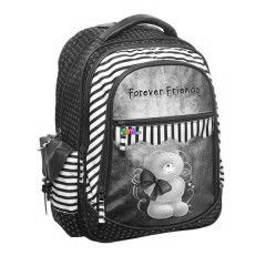 Forever Friends - Bow htizsk