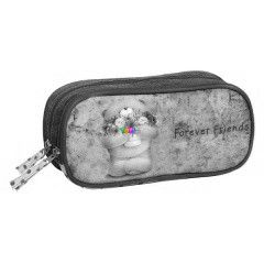 Forever Friends - Garden ktrszes bedobs tolltart
