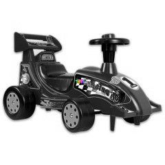 Formula rider bbitaxi