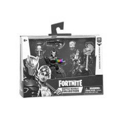 Fortnite - 2 darabos figura szett