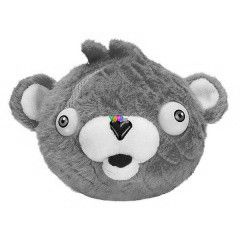 Fortnite - Cuddle Team Leader plssfigura, 13 cm