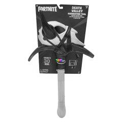Fortnite - Death Valley fegyver, 75 cm