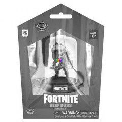 Fortnite - Gyjthet figurk, 2. szria
