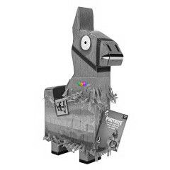 Fortnite - Lma kincses pinata