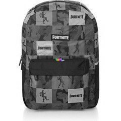 Fortnite - Sznes, terepmints htizsk, 45 cm