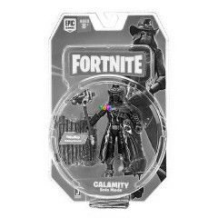 Fortnite - Szl md - Calamity figura