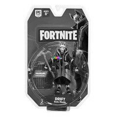 Fortnite - Szl md - Drift figura