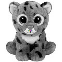 Freckles leoprd plssfigura, 15 cm