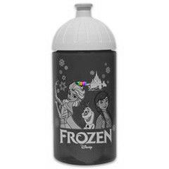 Fresh kulacs - Jgvarzs, 500 ml