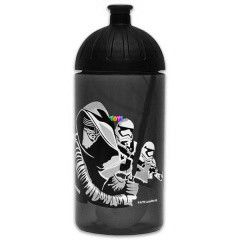 Fresh kulacs - Star Wars, 500 ml