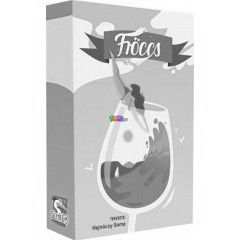 Frccs trsasjtk