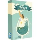 Frccs trsasjtk